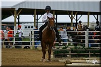 4H-District-2004-0498.jpg