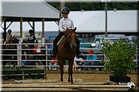 4H-District-2004-0499.jpg