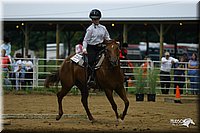 4H-District-2004-0500.jpg