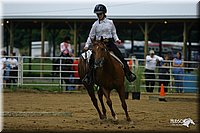 4H-District-2004-0501.jpg