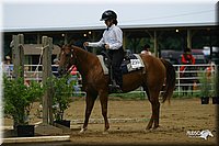 4H-District-2004-0502.jpg