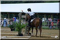 4H-District-2004-0503.jpg