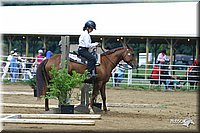 4H-District-2004-0504.jpg