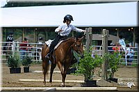 4H-District-2004-0505.jpg