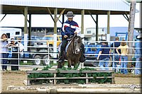 4H-District-2004-0508.jpg