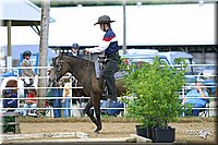 4H-District-2004-0510.jpg