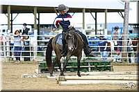 4H-District-2004-0512.jpg