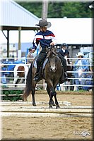 4H-District-2004-0513.jpg