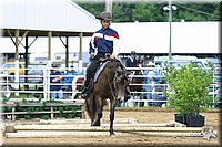 4H-District-2004-0515.jpg