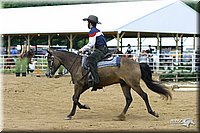 4H-District-2004-0516.jpg