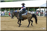 4H-District-2004-0517.jpg