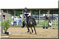 4H-District-2004-0518.jpg