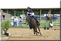 4H-District-2004-0519.jpg