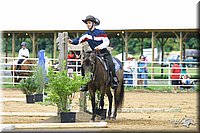 4H-District-2004-0521.jpg