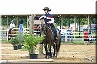 4H-District-2004-0522.jpg