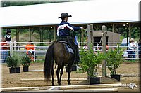 4H-District-2004-0523.jpg