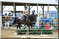 4H-District-2004-0524.jpg