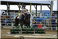 4H-District-2004-0525.jpg