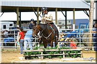 4H-District-2004-0526.jpg