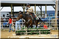 4H-District-2004-0527.jpg