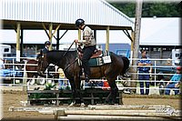 4H-District-2004-0528.jpg