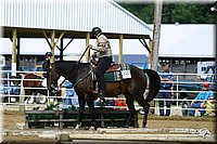 4H-District-2004-0529.jpg