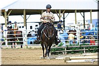 4H-District-2004-0530.jpg