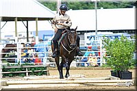 4H-District-2004-0531.jpg