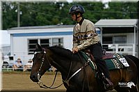 4H-District-2004-0532.jpg