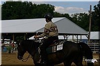 4H-District-2004-0533.jpg