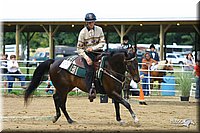 4H-District-2004-0534.jpg