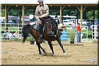 4H-District-2004-0535.jpg