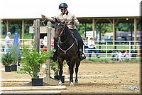 4H-District-2004-0536.jpg