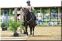 4H-District-2004-0537.jpg