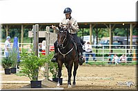 4H-District-2004-0538.jpg