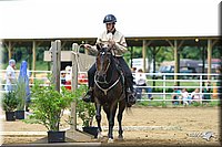 4H-District-2004-0539.jpg