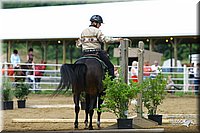 4H-District-2004-0540.jpg