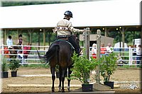 4H-District-2004-0541.jpg