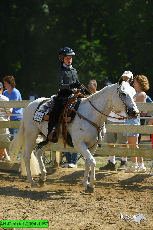 4H-District-2004-1167.jpg