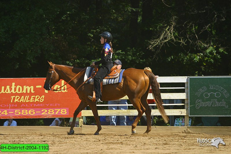 4H-District-2004-1192.jpg