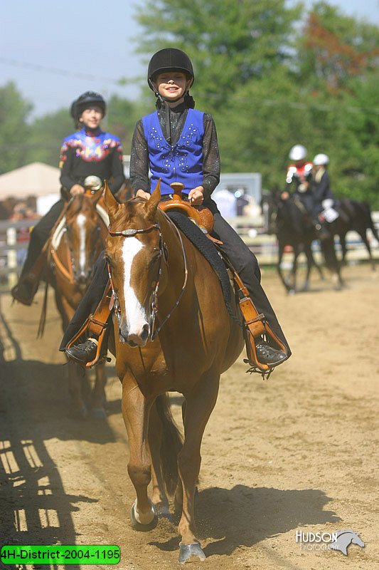 4H-District-2004-1195.jpg