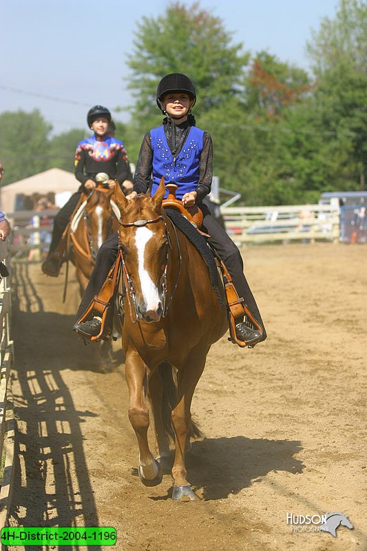 4H-District-2004-1196.jpg