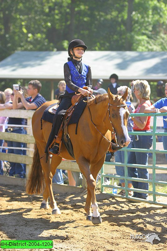 4H-District-2004-1204.jpg