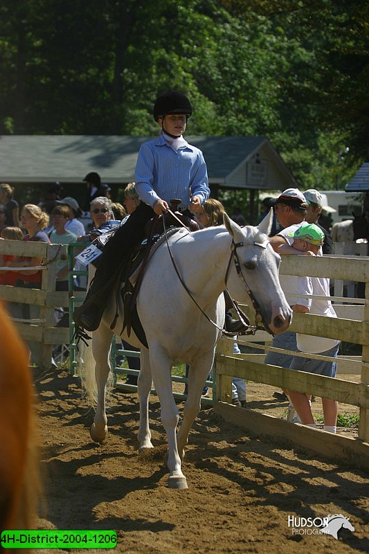 4H-District-2004-1206.jpg
