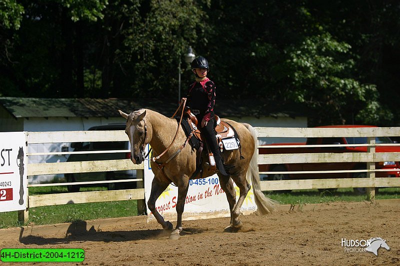 4H-District-2004-1212.jpg
