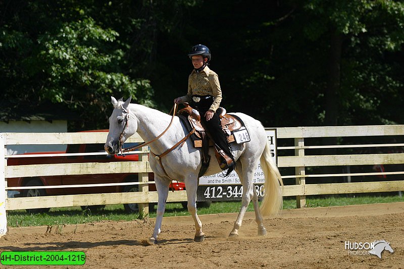 4H-District-2004-1215.jpg