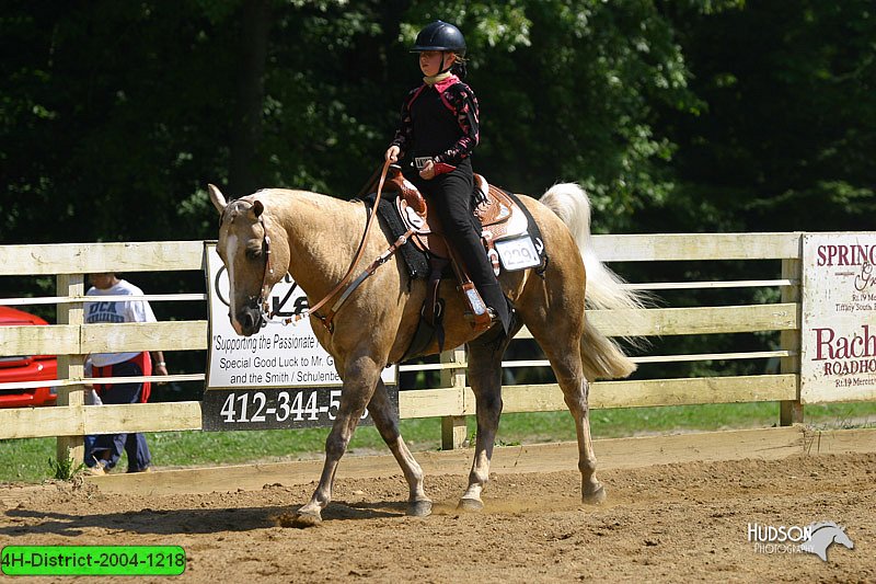 4H-District-2004-1218.jpg