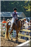 4H-District-2004-0980.jpg