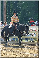 4H-District-2004-0981.jpg