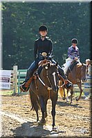 4H-District-2004-0987.jpg